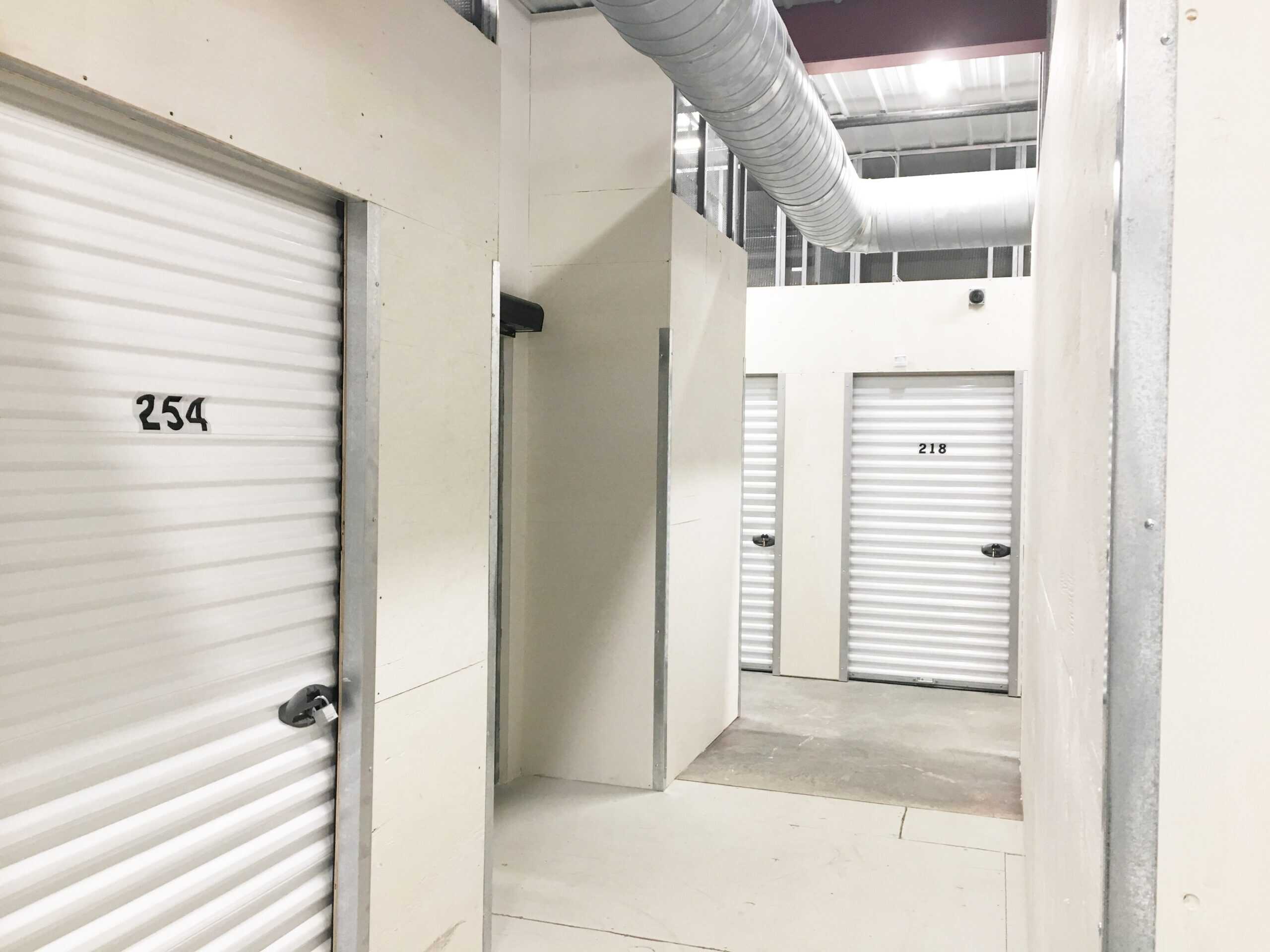 7 signs it’s time to rent a storage unit